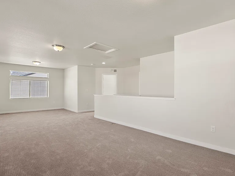 4424 Vindaloo Dr — Photo 7