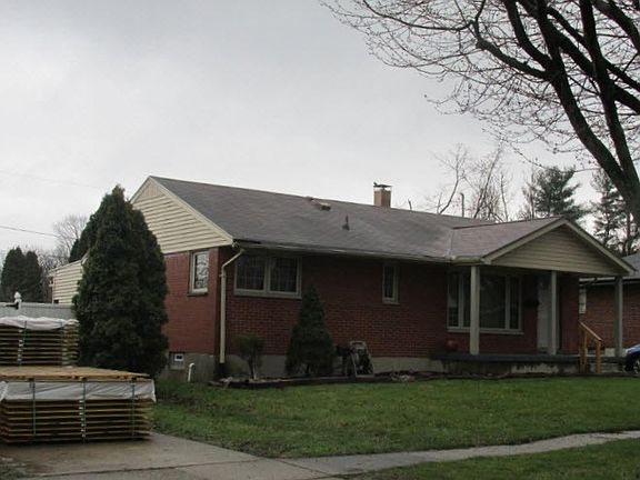 4th image of 3212 Annabelle Dr
