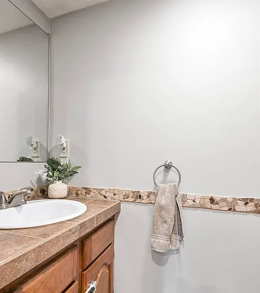 156 Quincy Shore Dr #71 — Photo 5