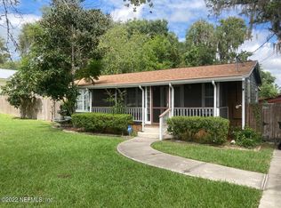 1504 Walnut St, Green Cove Springs, FL 32043