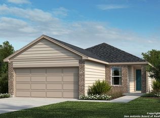 2411 Indian Frst, San Antonio, TX 78244