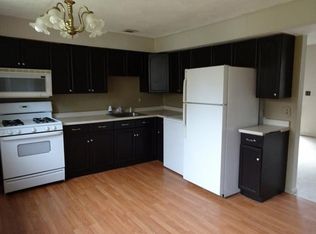 23 Georgia Rd APT 12, Oakdale, CT 06370