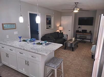 1st image of 27582 Shore Dr Unit 1