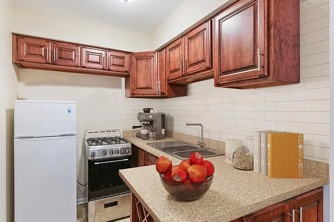 515 W Wrightwood Ave #313 — Photo 7
