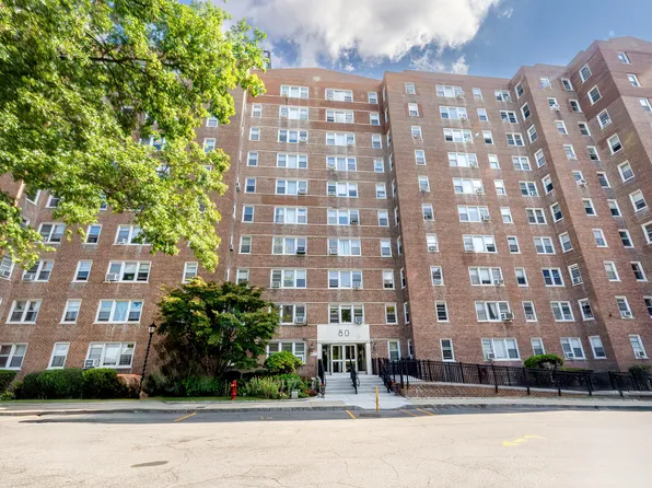 80 Knolls Crescent image 20 of 20