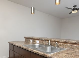 Market Street, Springfield, MO 65807