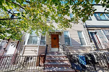 1873 Greene Avenue #MF image 1 of 34