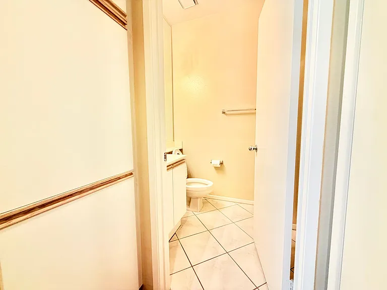938 S Country Glen Way — Photo 12