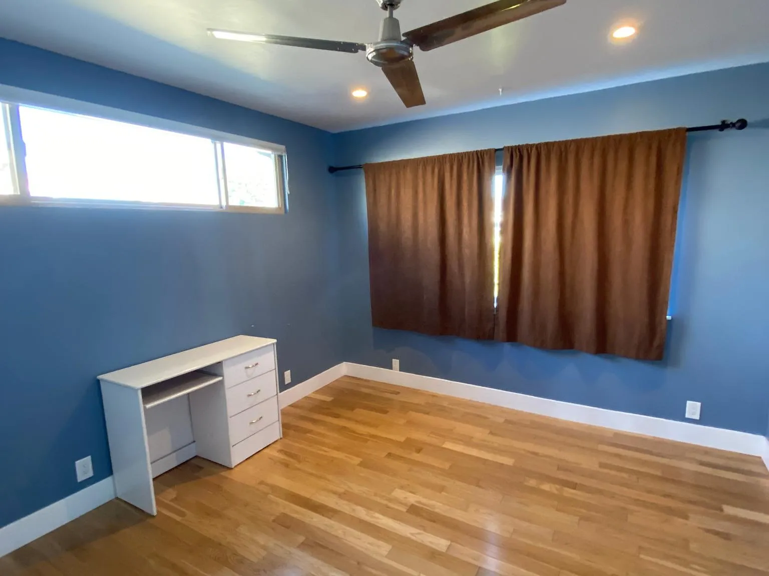 2733 S Spaulding Ave — Photo 4
