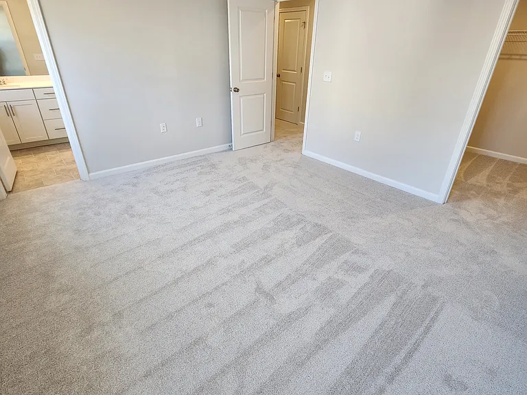 947 Highland Trace Dr — Photo 11