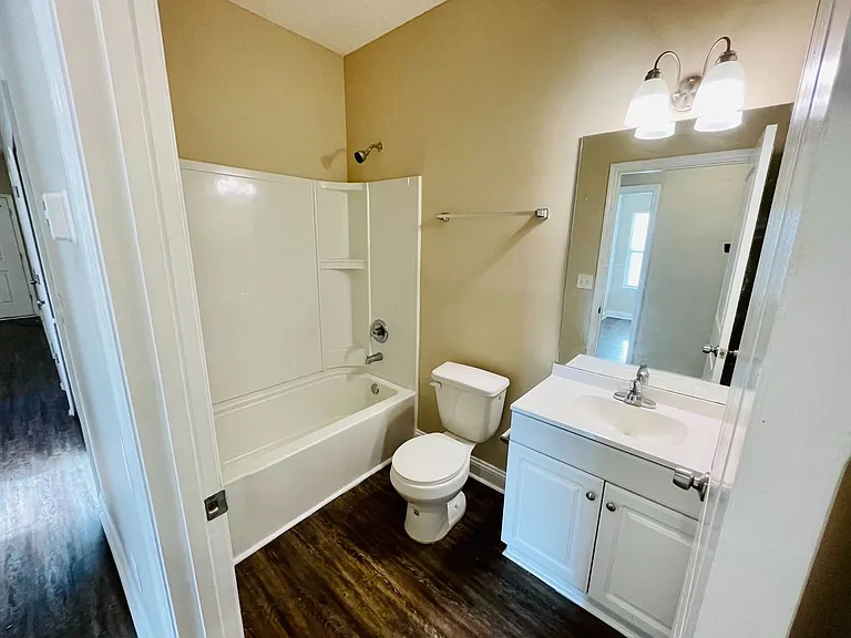 6633 Osceola St — Photo 6