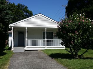 2004 Mill Rd, Upper Chichester, PA 19061