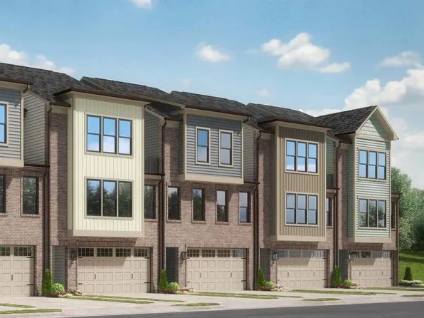 239 Hickory Hollow Ct, Cockeysville, MD 21030