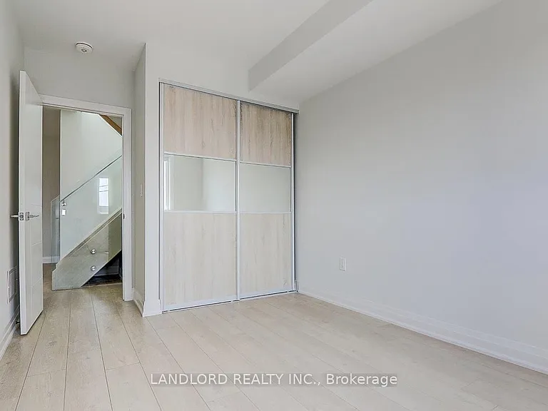 115 Livingstone Ave #UPPER — Photo 27