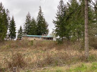 28199 Scott Mountain Rd, Sweet Home, OR 97386