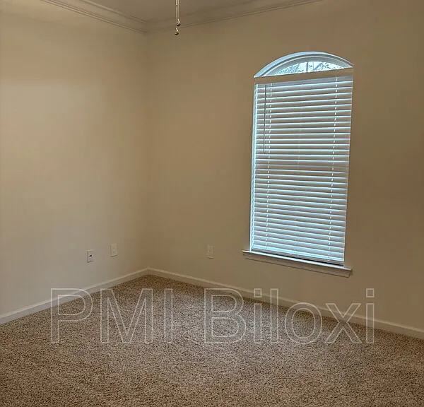 15192 Oberlin Ave — Photo 22