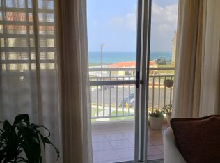 203 B 2 Calle Dolores Lolita Natal #203-B, Manati, PR 00674