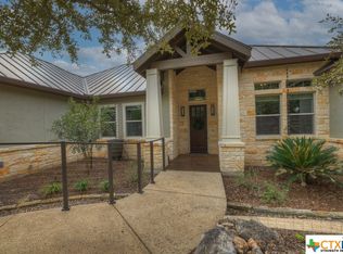 245 Westin Hls, New Braunfels, TX 78132