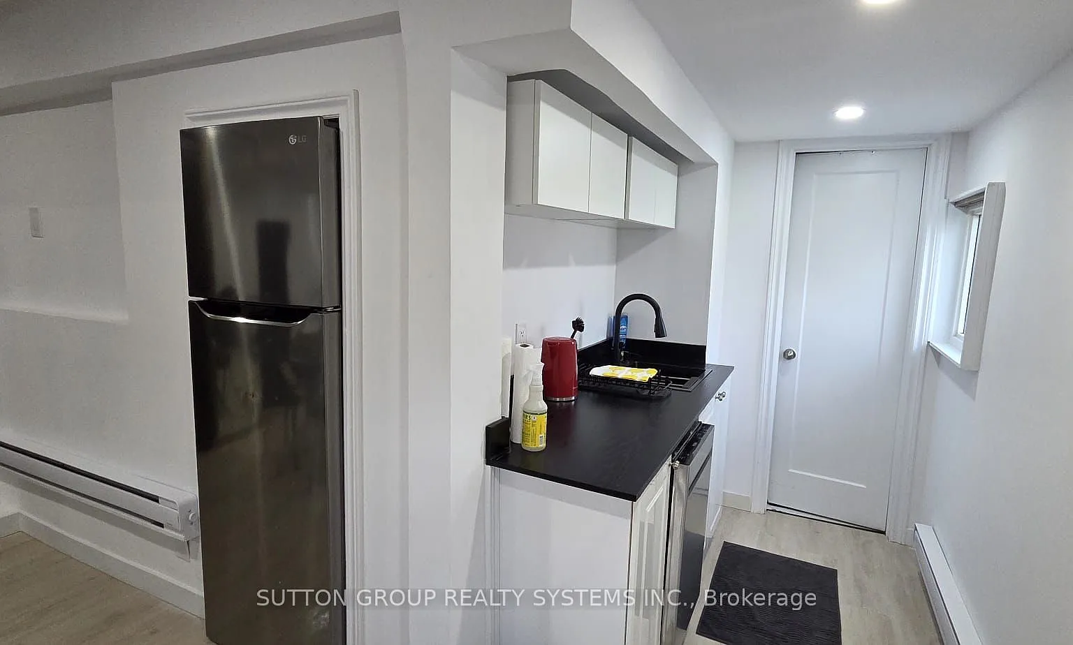 1 bed, $1,680 — Photo 3