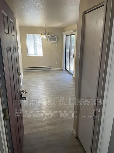 4501 Boardwalk Dr E #L-L-3 Photo 1
