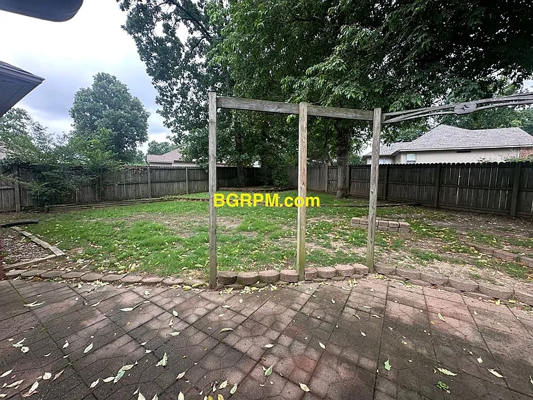 3160 Shady Side Dr — Photo 12