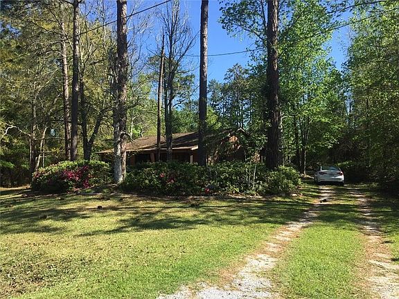 2nd image of 442 W Park Manor Dr