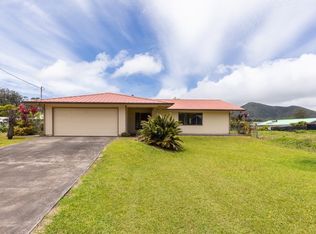 64-5239 Noekolo St, Kamuela, HI 96743