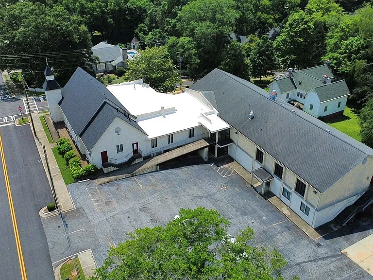 175 Park Dr NW — Photo 38