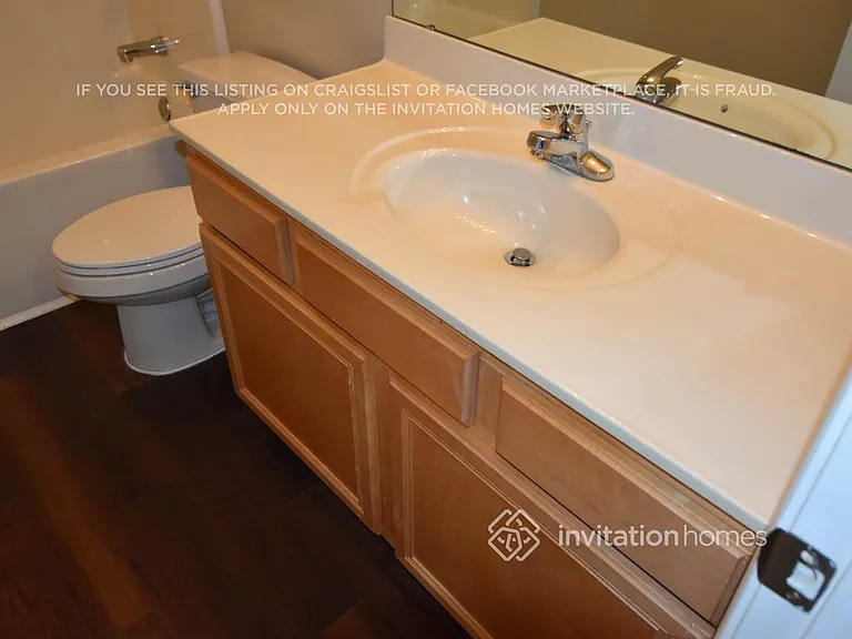 912 Siena Dr — Photo 16