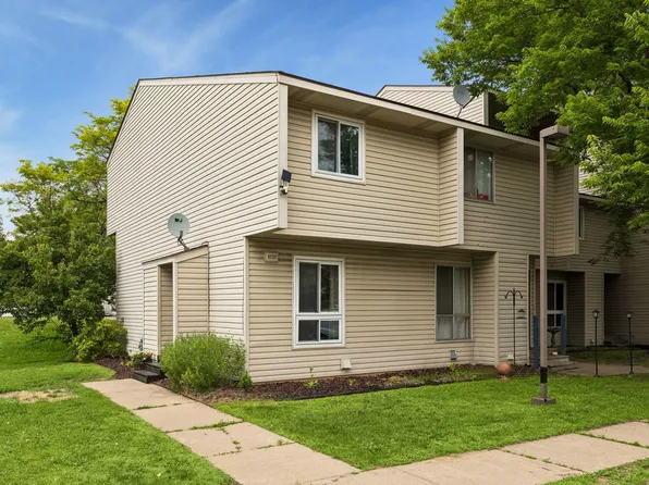 5737 80th Ave N, Brooklyn Park, MN 55443
