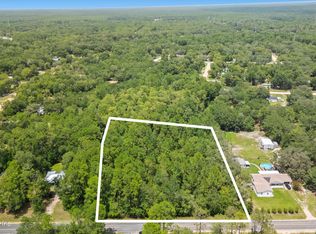 150 Sesame St, Middleburg, FL 32068