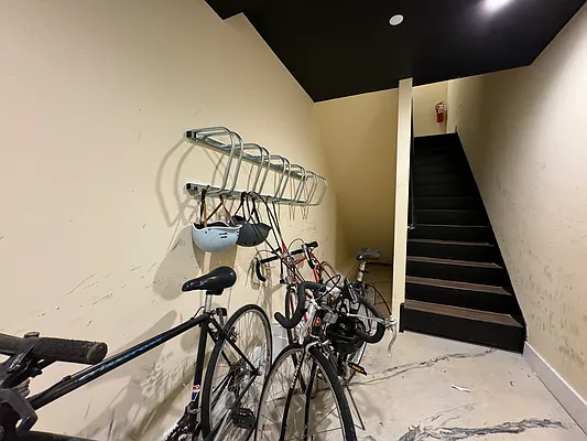 Rented by Pear NYC LLC | media 19