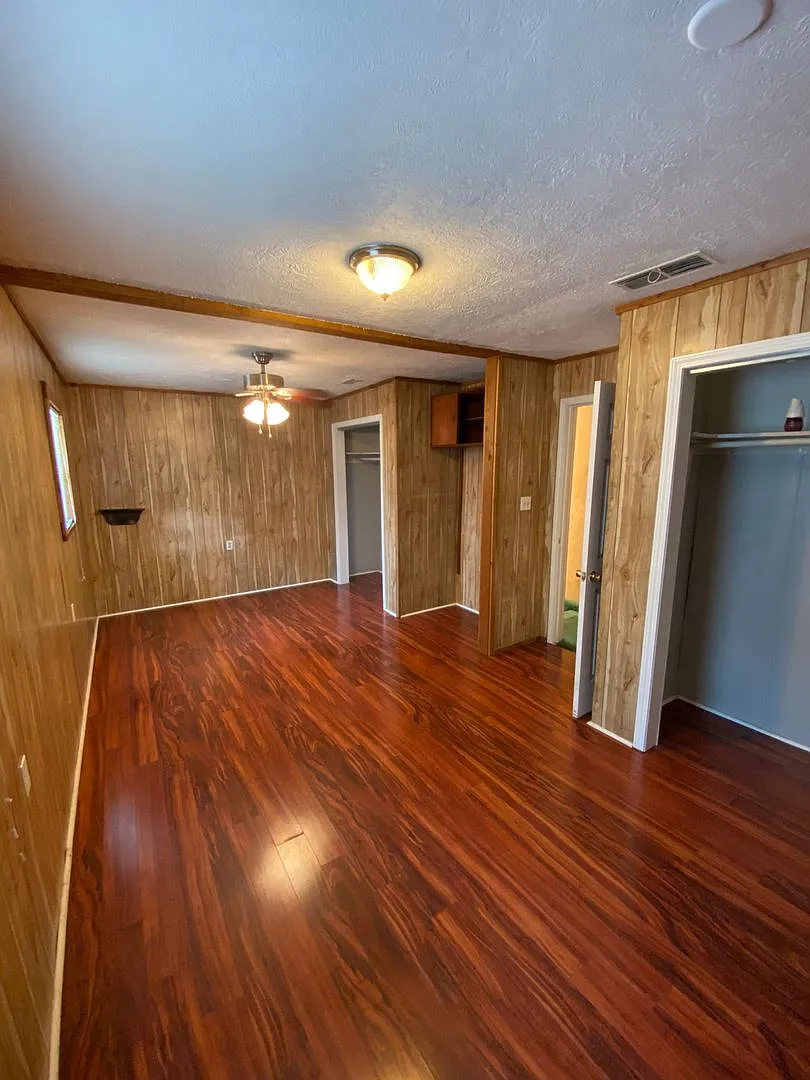 Beautiful house! — Photo 4
