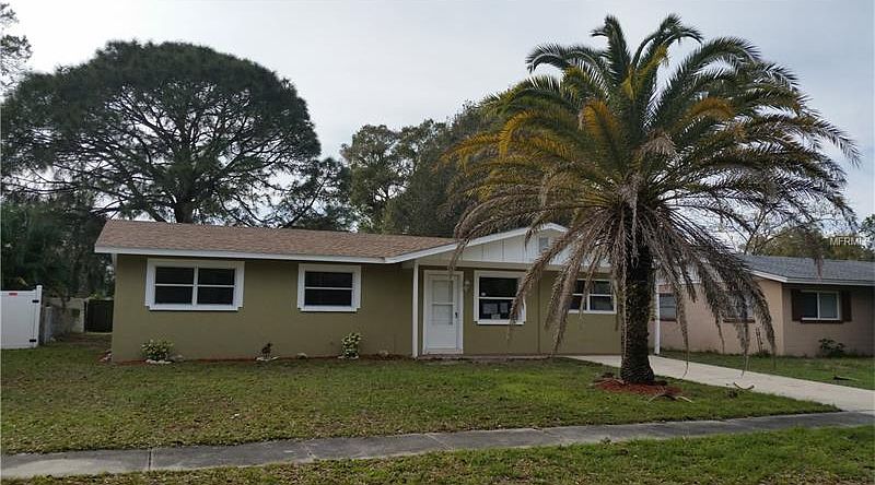 1st image of 3542 Bali Dr