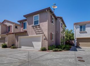 1560 Impressionist Loop, Roseville, CA 95747
