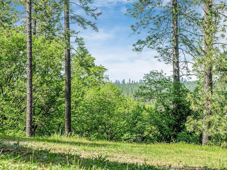 1st image of 10279 Evergreen Ranch Ct