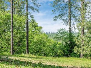 10279 Evergreen Ranch Ct, Grass Valley, CA 95949