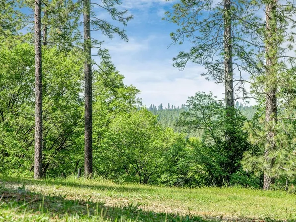 10279 Evergreen Ranch Ct, Grass Valley, CA 95949