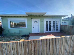 1744 Kenneth St, Seaside, CA 93955