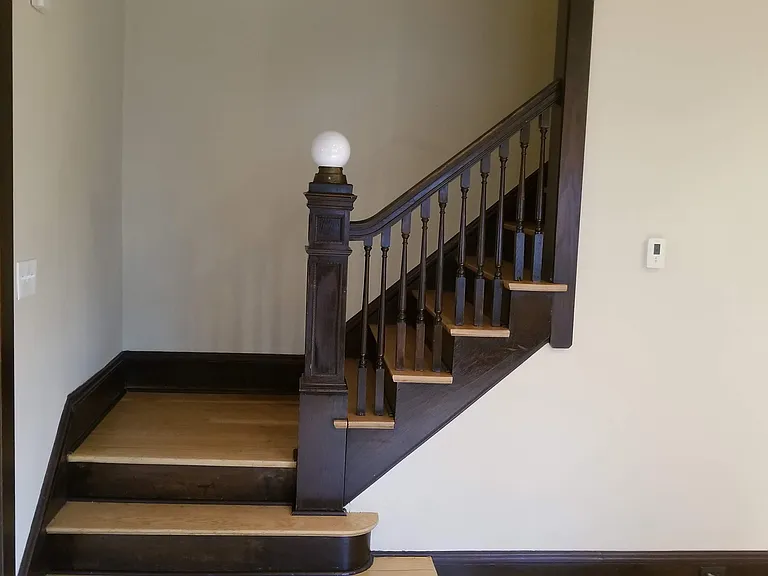 9725 Lake Ave #W — Photo 16
