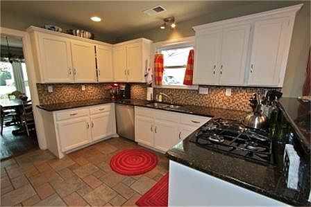 5th image of 10634 Marquis Ln