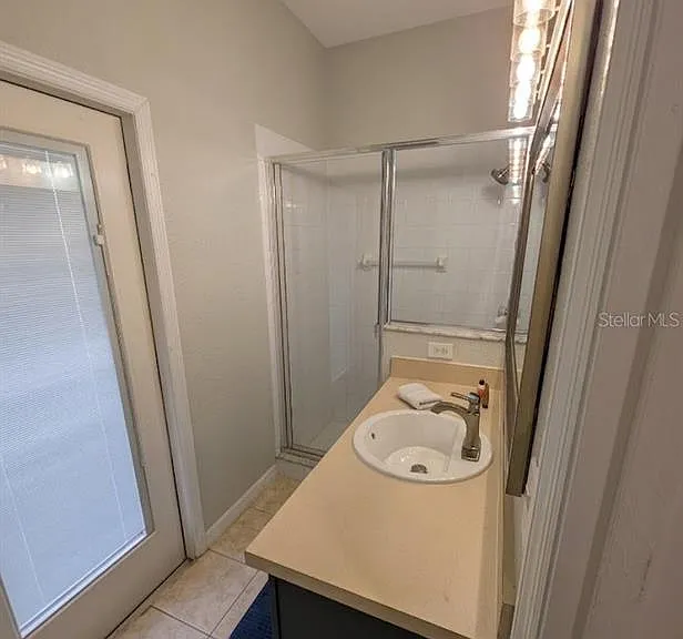 148 Summer Place Loop — Photo 24