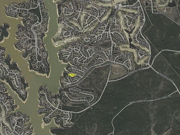 4th image of L31 B12 Albemarle Lane