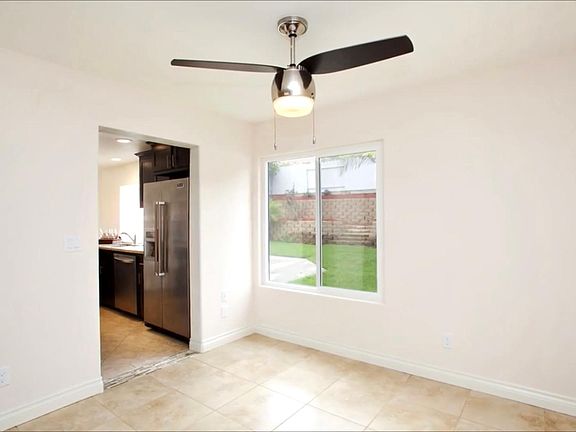 5th image of 3089 Kaanapali Way