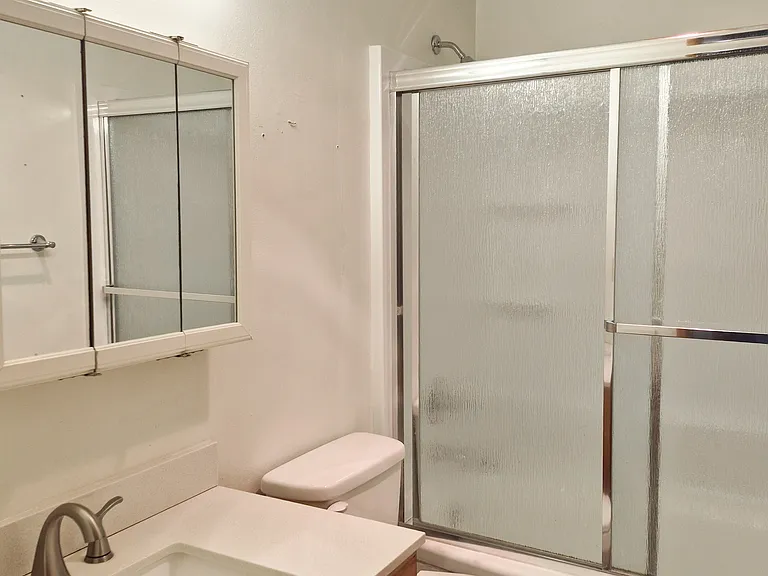 1810 Jefferson St SE #1810 — Photo 13