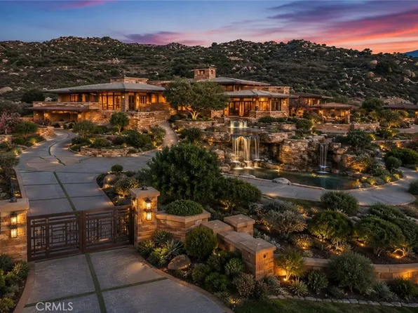 0 Hacienda Dr #2, Murrieta, CA 92562