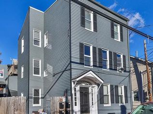 57 E Garrison St #731, Bethlehem, PA 18018