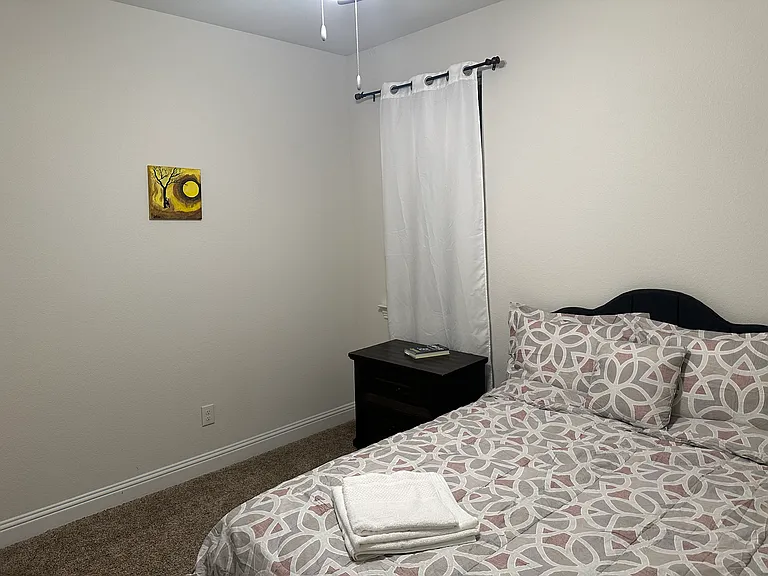3621 Arabella Way — Photo 5