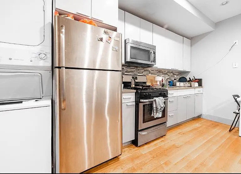 269 Kosciuszko St #2F — Photo 3
