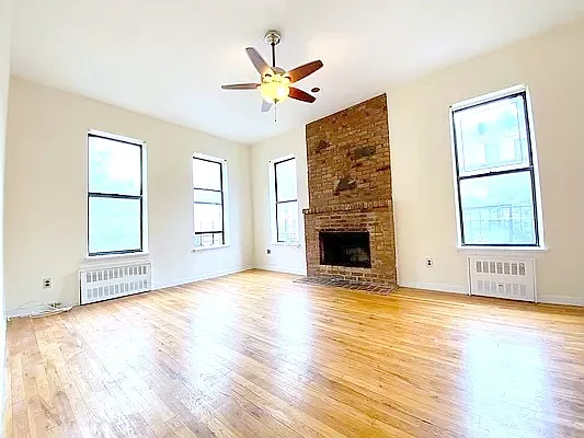 Rented by Manhattan Spaces | media 9